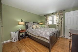 141 Parkedge Road Pittsburgh, PA 15220 - Photo 8 of 14 Gallery Image 8