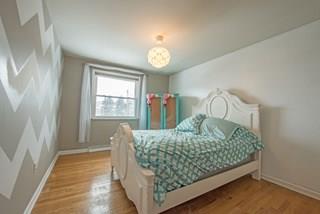 141 Parkedge Road Pittsburgh, PA 15220 - Photo 10 of 14 Gallery Image 10