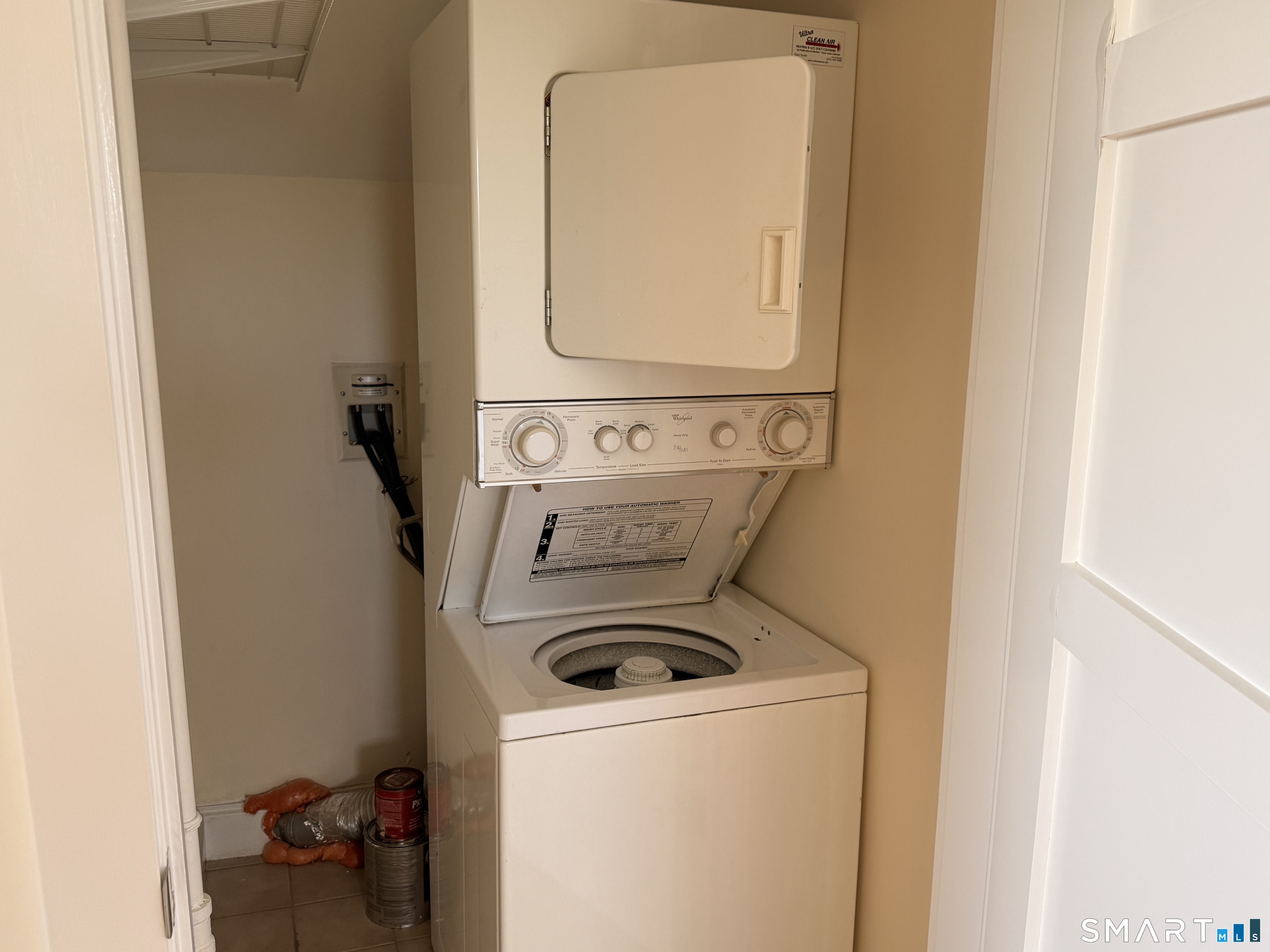 1835 Post Road East, Unit 3B Westport, CT 06880 - Photo 15 of 17 Gallery Image 15