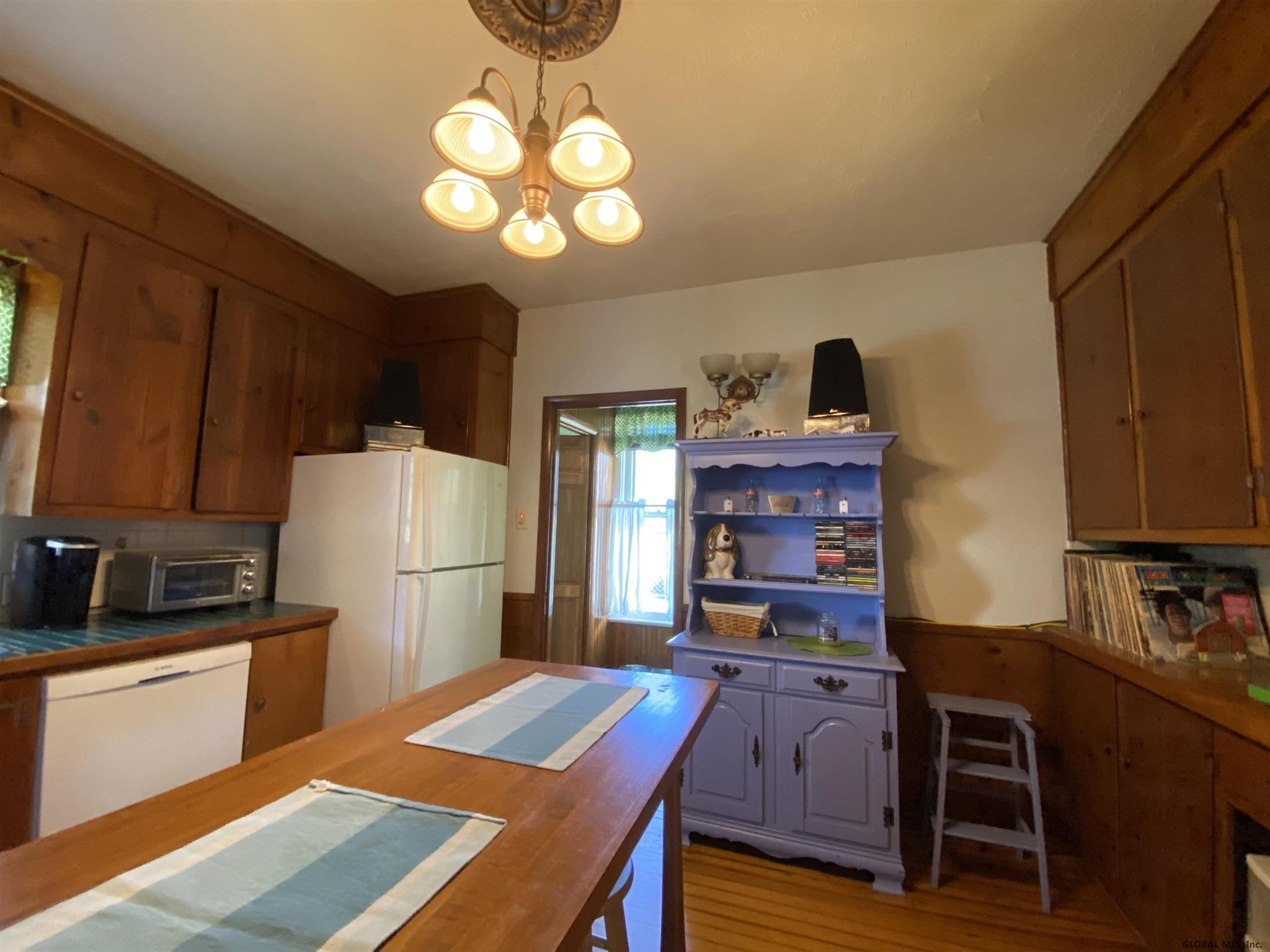 103 Vley Road Scotia, NY 12302 - Photo 26 of 52 Photo 26