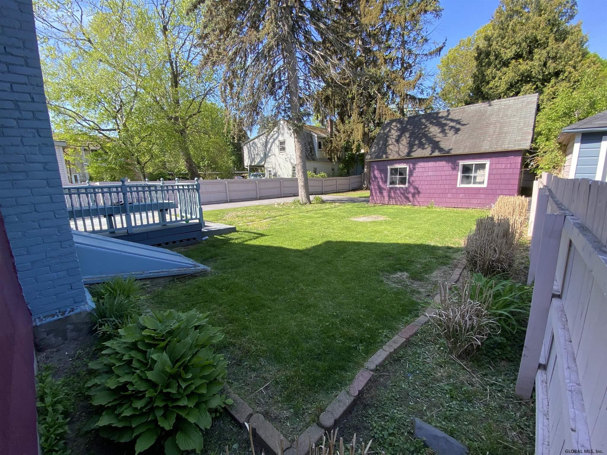 103 Vley Road Scotia, NY 12302 - Photo 46 of 52 Photo 46