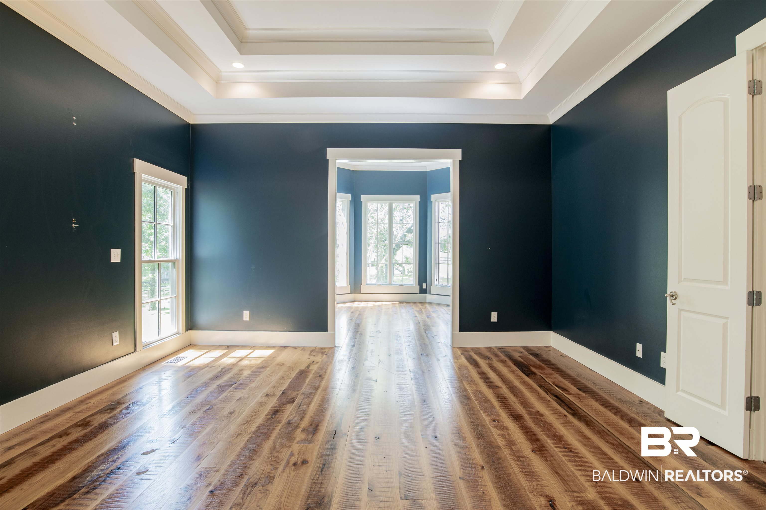 9282 Twin Beech Road Fairhope, AL 36532 - Photo 22 of 49