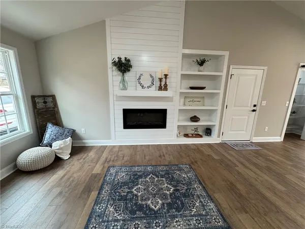 $349,900 | 901 Kingsway Drive, King, NC 27021