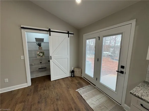 $349,900 | 901 Kingsway Drive, King, NC 27021