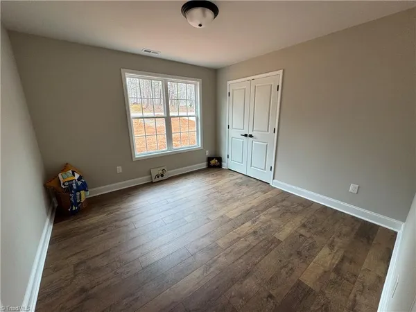 $349,900 | 901 Kingsway Drive, King, NC 27021