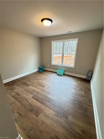 $349,900 | 901 Kingsway Drive, King, NC 27021