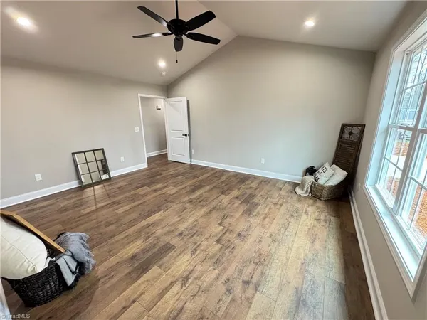 $349,900 | 901 Kingsway Drive, King, NC 27021