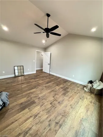 $349,900 | 901 Kingsway Drive, King, NC 27021