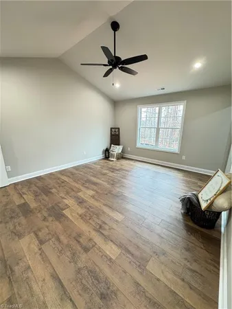 $349,900 | 901 Kingsway Drive, King, NC 27021