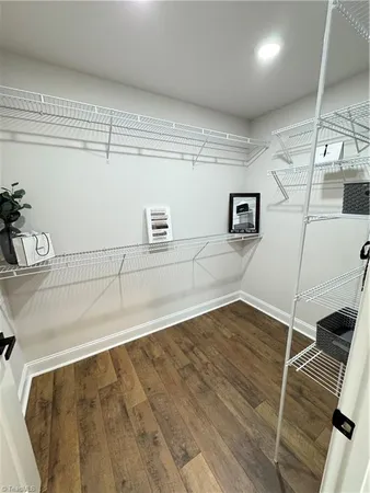 $349,900 | 901 Kingsway Drive, King, NC 27021