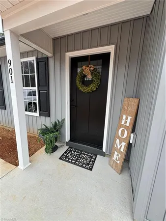 $349,900 | 901 Kingsway Drive, King, NC 27021
