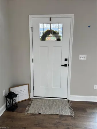 $349,900 | 901 Kingsway Drive, King, NC 27021