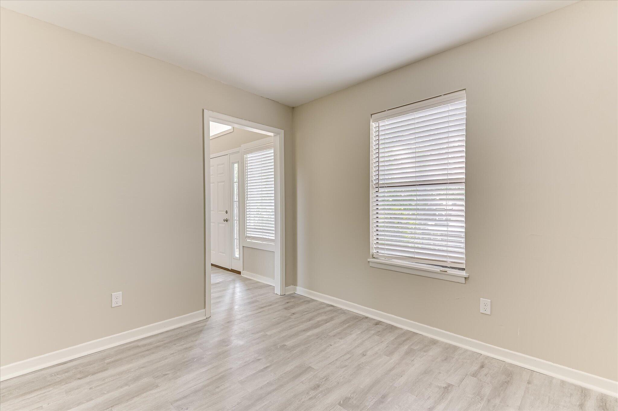 3006 Angela Street Augusta, GA 30907 - Photo 21 of 36 Dining Room