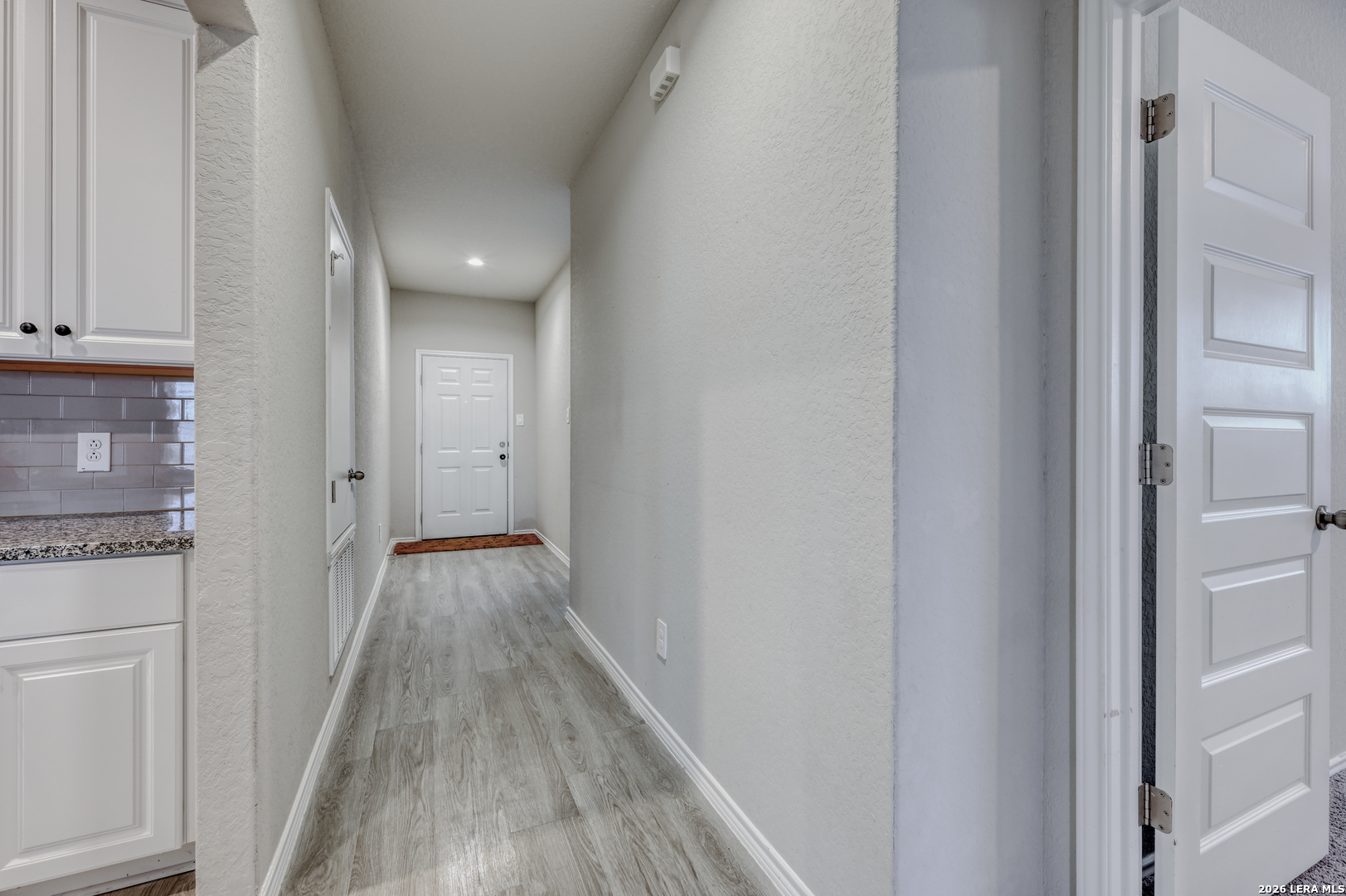 3433 Canyon Ridge Seguin, TX 78155 - Photo 4 of 37