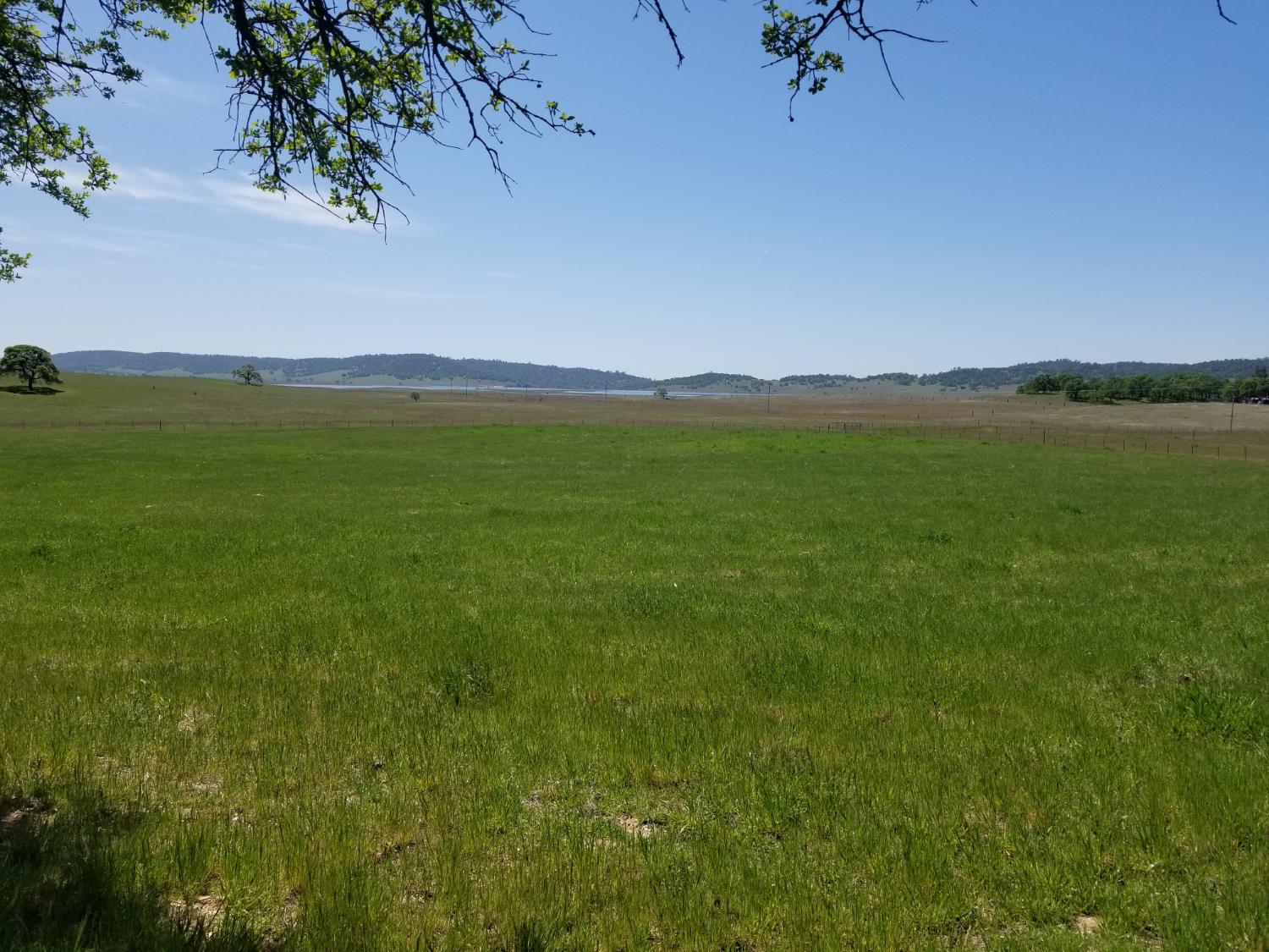 12550 Hogan Dam Road Farmington, CA 95230 - Photo 68 of 75