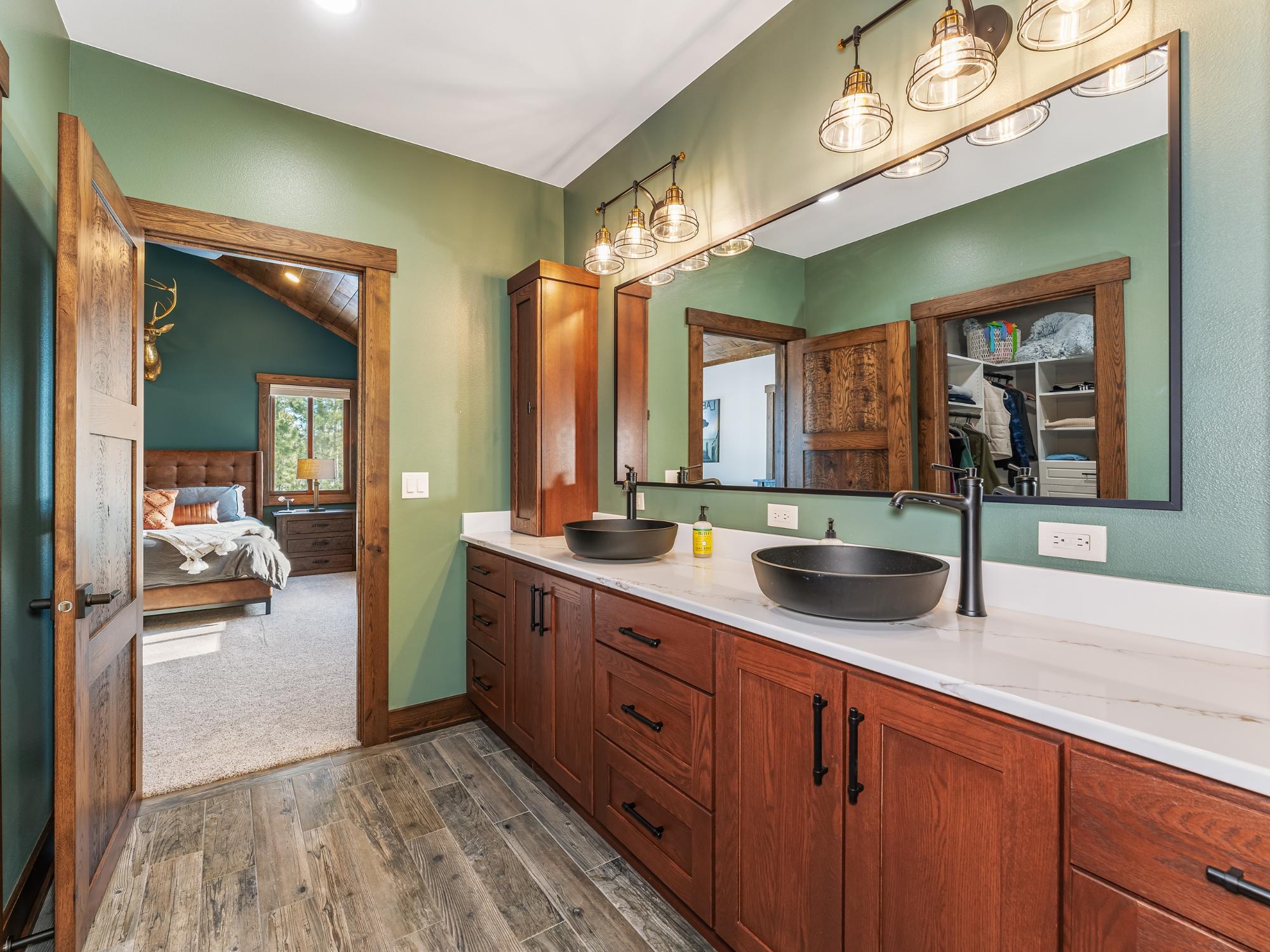 5983 Jacoby Road Conover, WI 54519 - Photo 19 of 99 Gallery Image 19