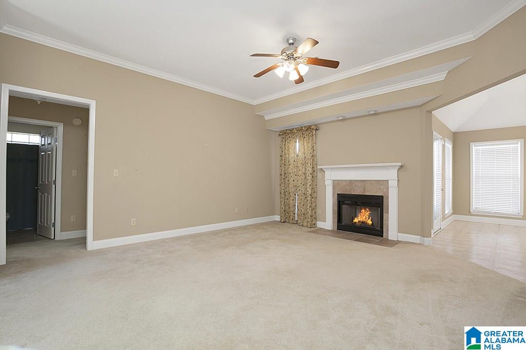 3583 Hilltop Road Southeast Bessemer, AL 35022 - Photo 8 of 23 Gallery Image 8