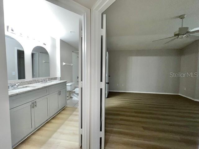 420 Summit Ridge Place, Unit 306 Longwood, FL 32779 - Photo 62 of 96