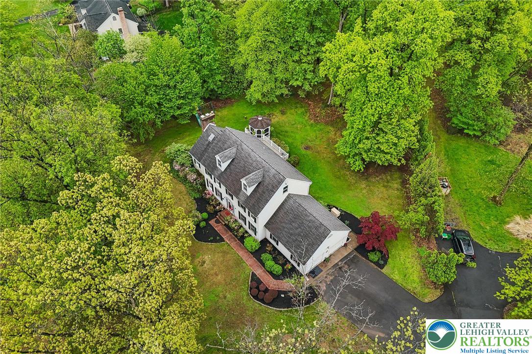 750 Texas Road Easton, PA 18042 - Photo 45 of 51