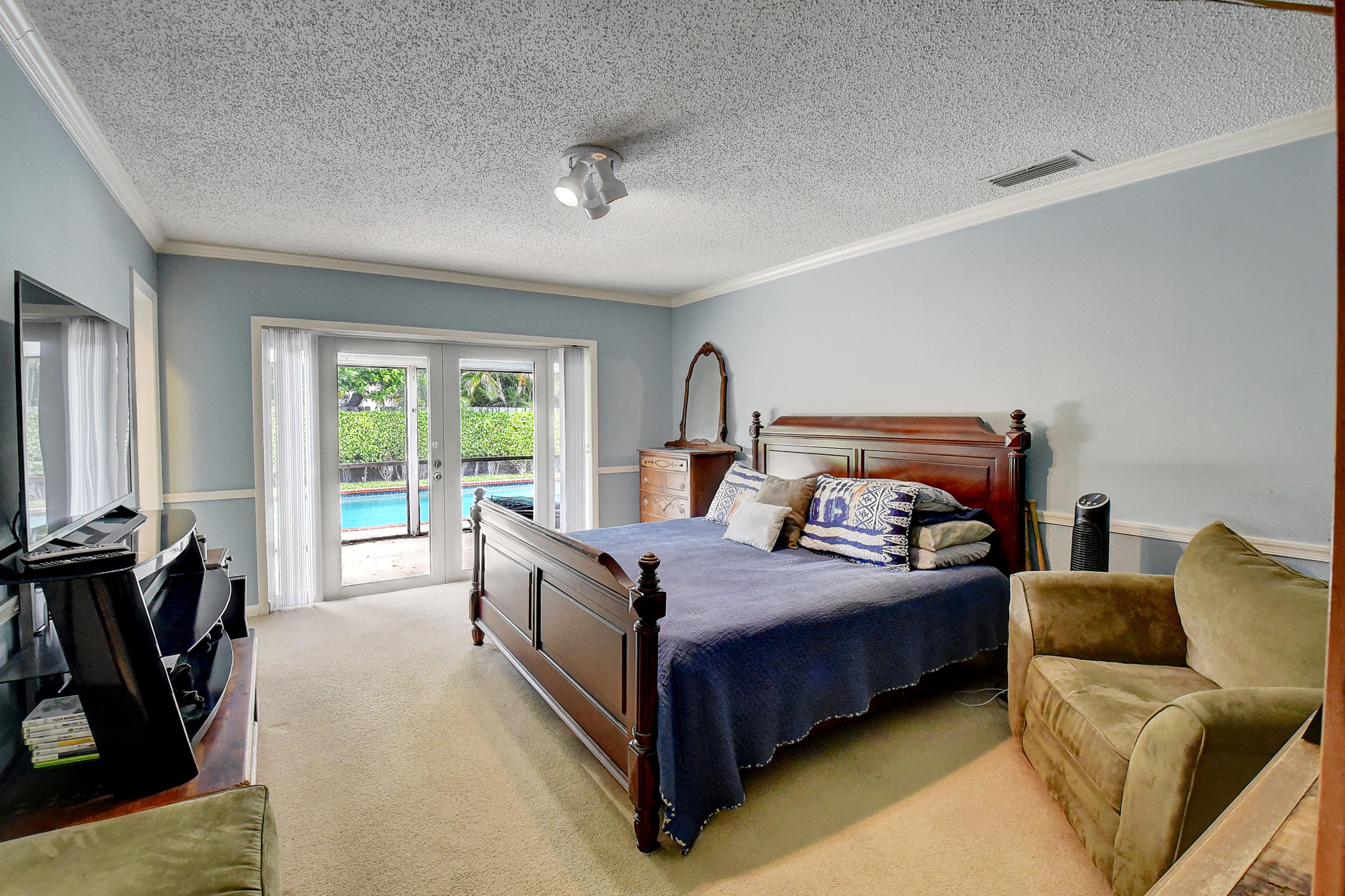 17719 Crooked Oak Avenue Boca Raton, FL 33487 - Photo 21 of 37 Master