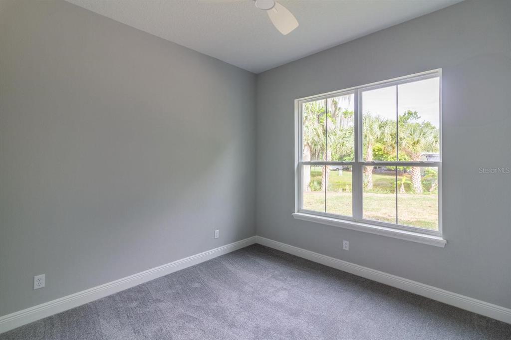 6 Keene Road Umatilla, FL 32784 - Photo 23 of 27 Gallery Image 23