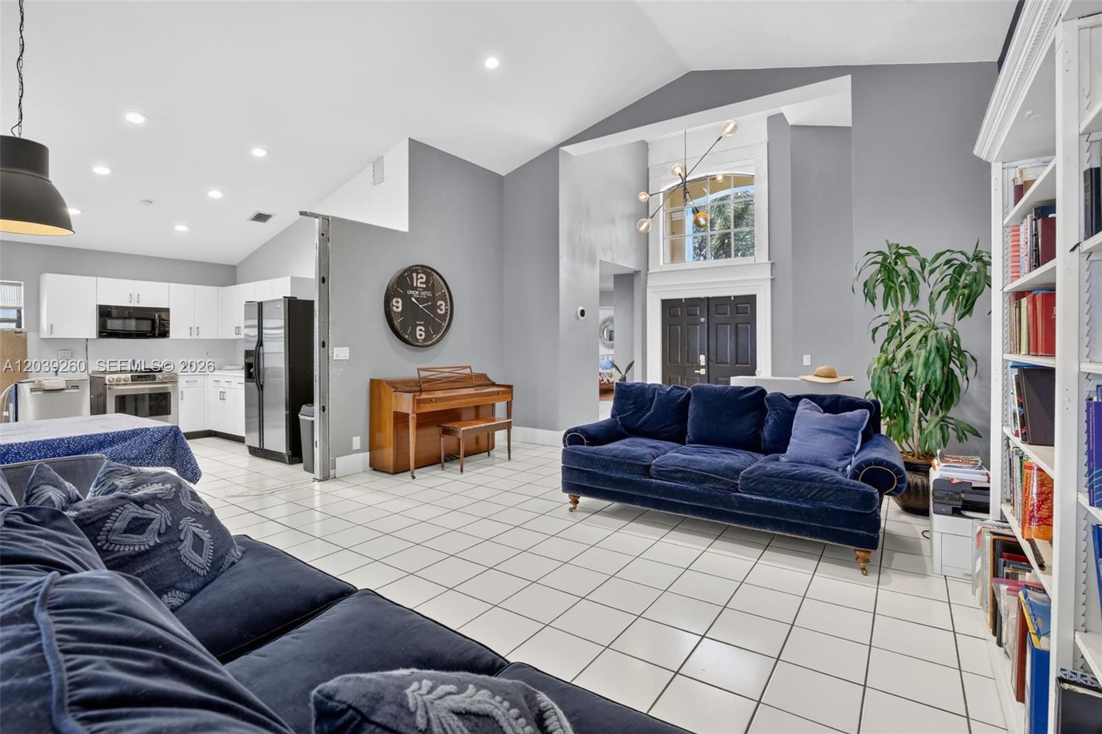 549 Slippery Rock Road Weston, FL 33327 - Photo 13 of 52