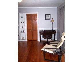 334 Whites Mill Road Abingdon, VA 24210 - Photo 17 of 22 Photo 17