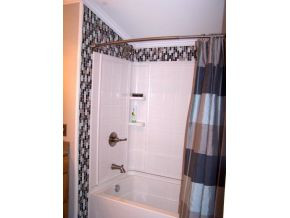 334 Whites Mill Road Abingdon, VA 24210 - Photo 19 of 22 Photo 19