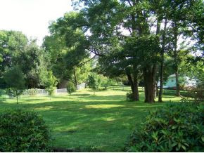 334 Whites Mill Road Abingdon, VA 24210 - Photo 20 of 22 Photo 21