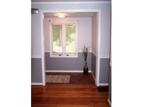 334 Whites Mill Road Abingdon, VA 24210 - Photo 2 of 22 Photo 2