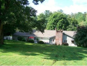334 Whites Mill Road Abingdon, VA 24210 - Photo 22 of 22 Photo 23