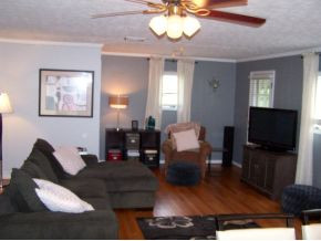 334 Whites Mill Road Abingdon, VA 24210 - Photo 7 of 22 Photo 7