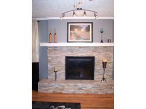 334 Whites Mill Road Abingdon, VA 24210 - Photo 10 of 22 Photo 10