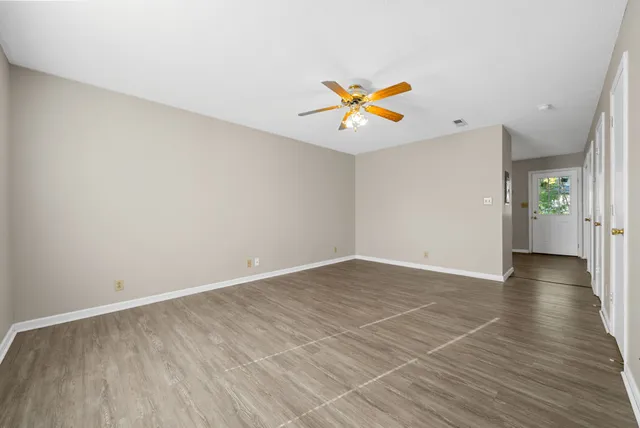 $925 | 3280 Tower Drive, Unit A, Clarksville, TN 37042