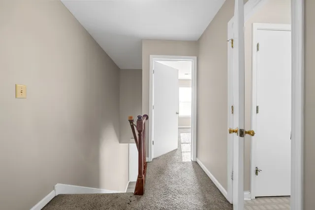 $925 | 3280 Tower Drive, Unit A, Clarksville, TN 37042