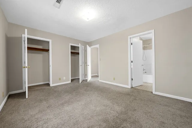 $925 | 3280 Tower Drive, Unit A, Clarksville, TN 37042