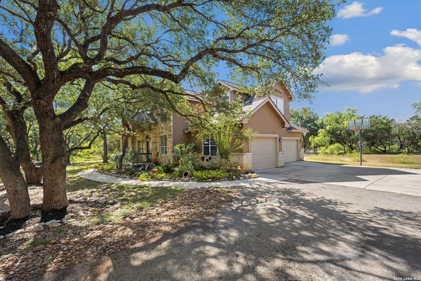 240 Steeplebrook Spring Branch, TX 78070 - Photo 3 of 49