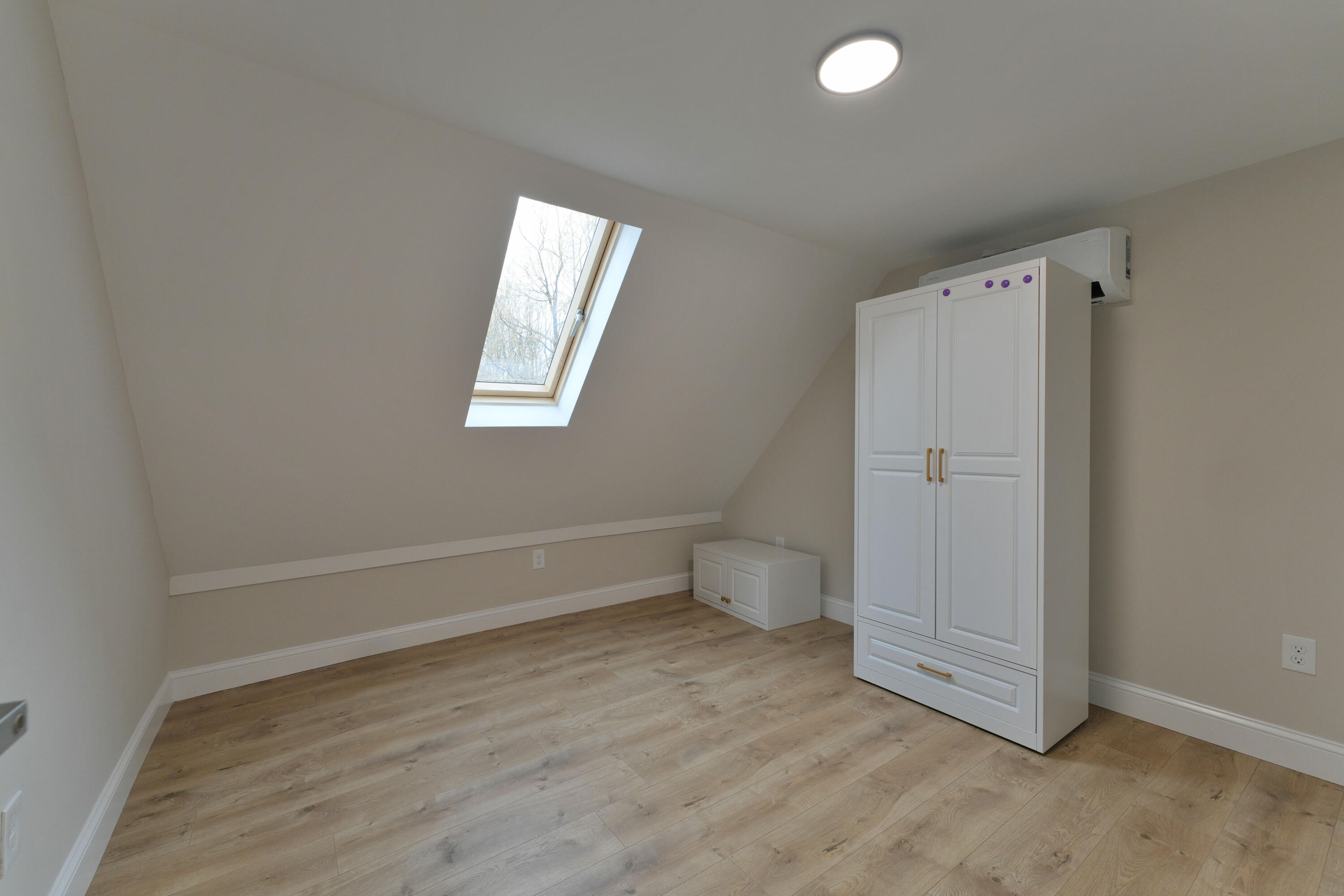 18 Ash Point Road, Unit 18 Harpswell, ME 04079 - Photo 45 of 63