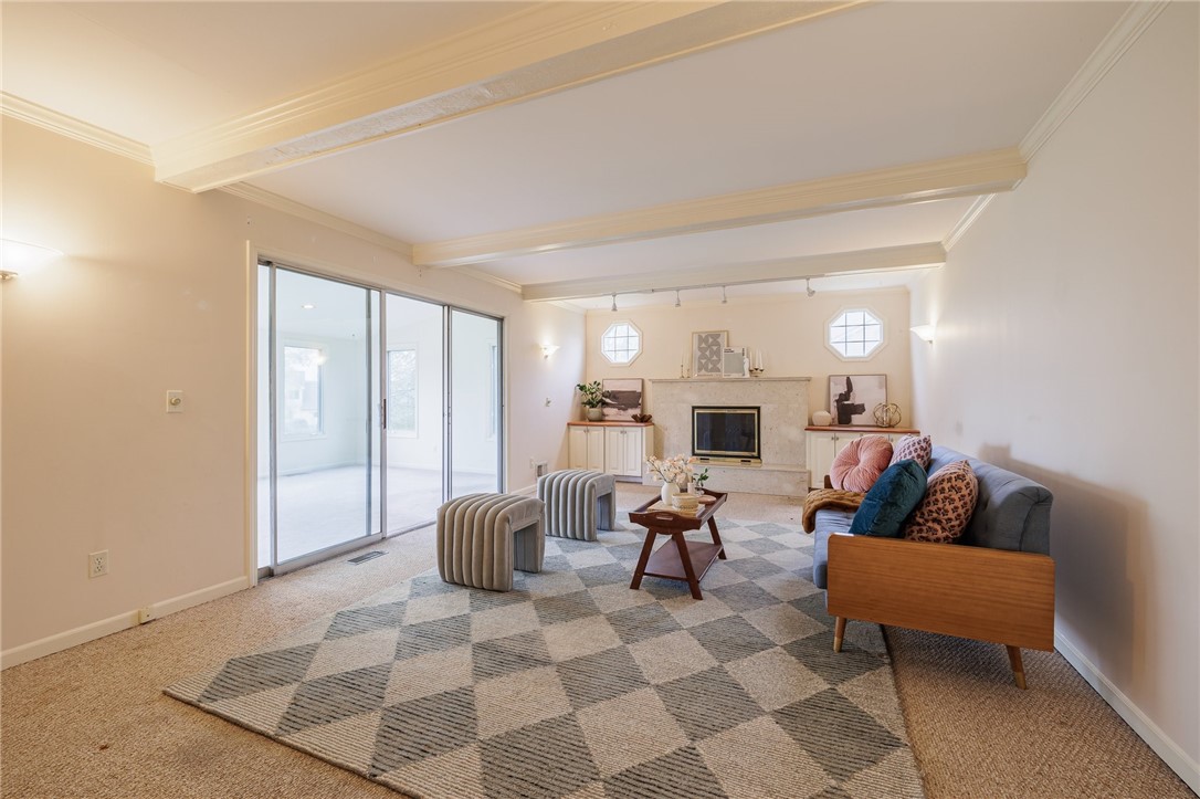 460 Stone Road Pittsford, NY 14534 - Photo 16 of 37