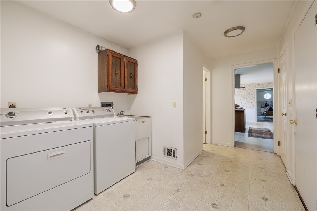 460 Stone Road Pittsford, NY 14534 - Photo 21 of 37