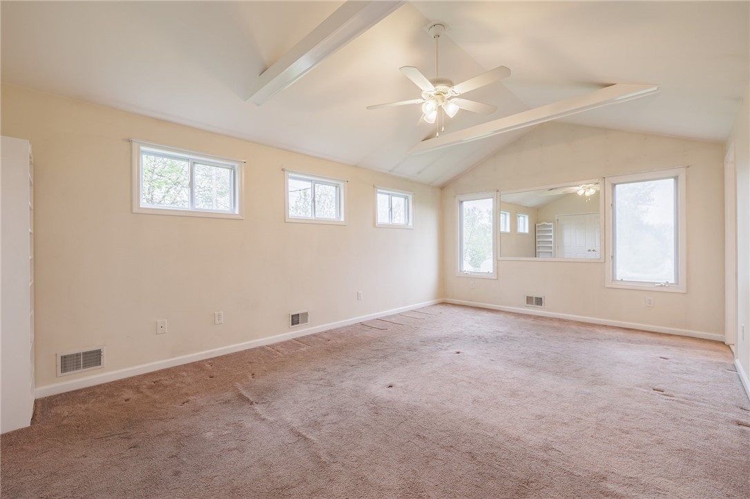 460 Stone Road Pittsford, NY 14534 - Photo 22 of 37