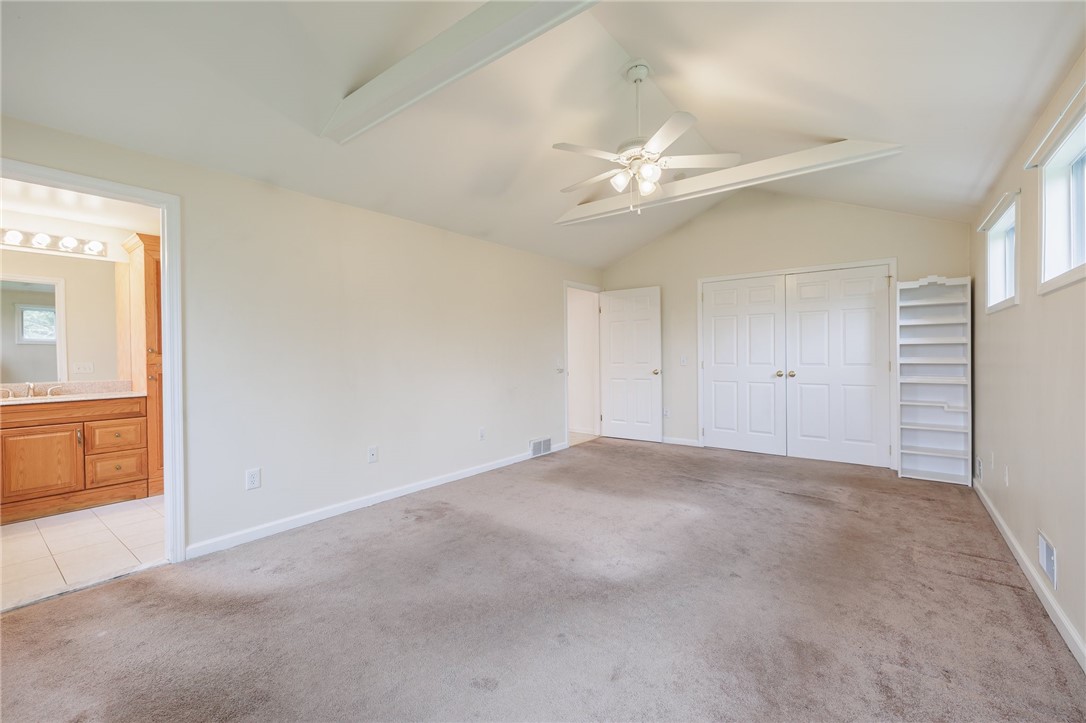 460 Stone Road Pittsford, NY 14534 - Photo 23 of 37