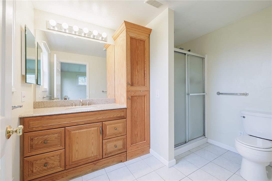 460 Stone Road Pittsford, NY 14534 - Photo 24 of 37