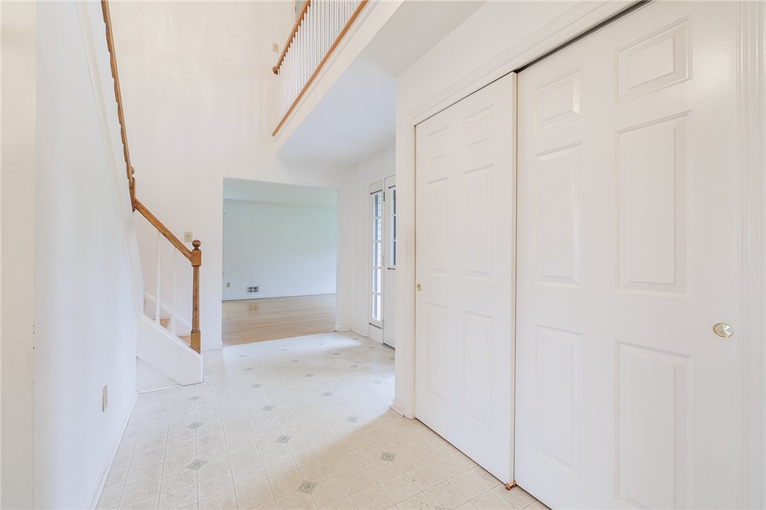 460 Stone Road Pittsford, NY 14534 - Photo 25 of 37