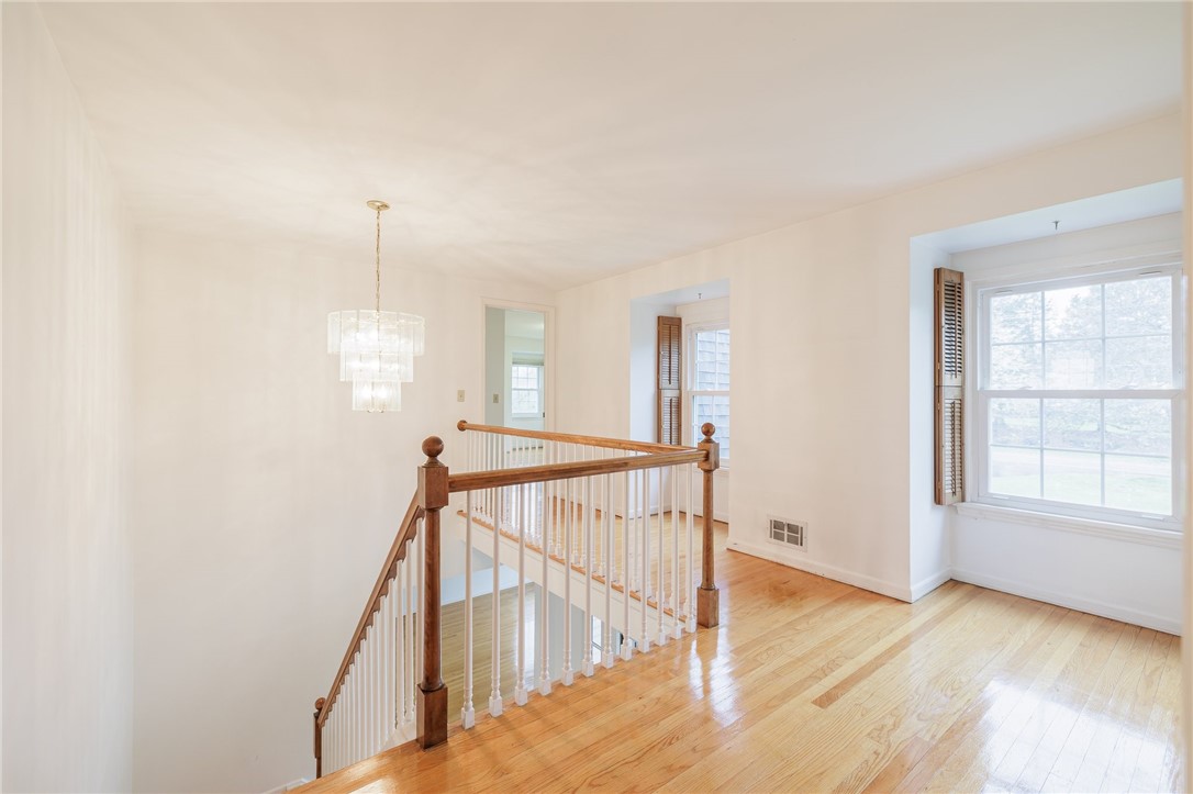 460 Stone Road Pittsford, NY 14534 - Photo 26 of 37