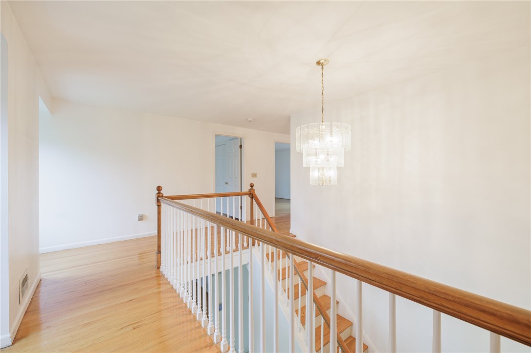 460 Stone Road Pittsford, NY 14534 - Photo 27 of 37