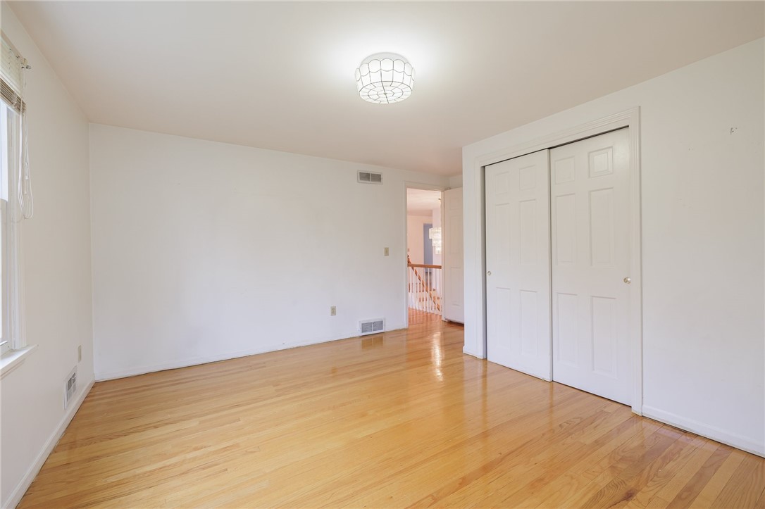 460 Stone Road Pittsford, NY 14534 - Photo 29 of 37