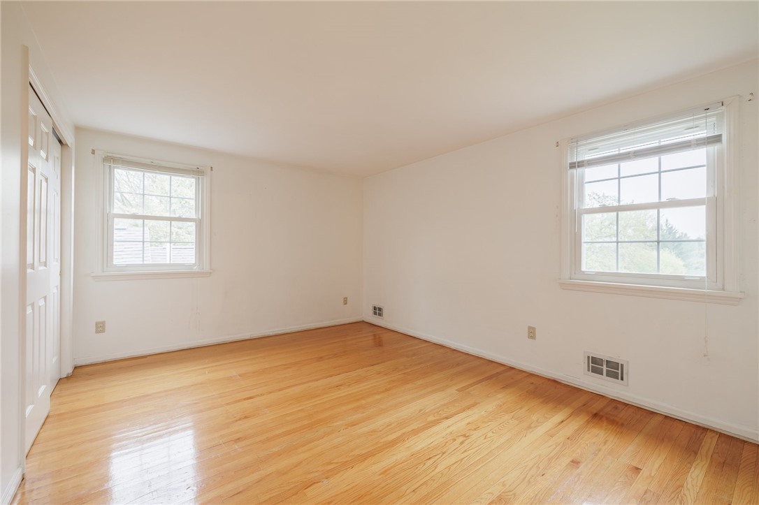 460 Stone Road Pittsford, NY 14534 - Photo 31 of 37