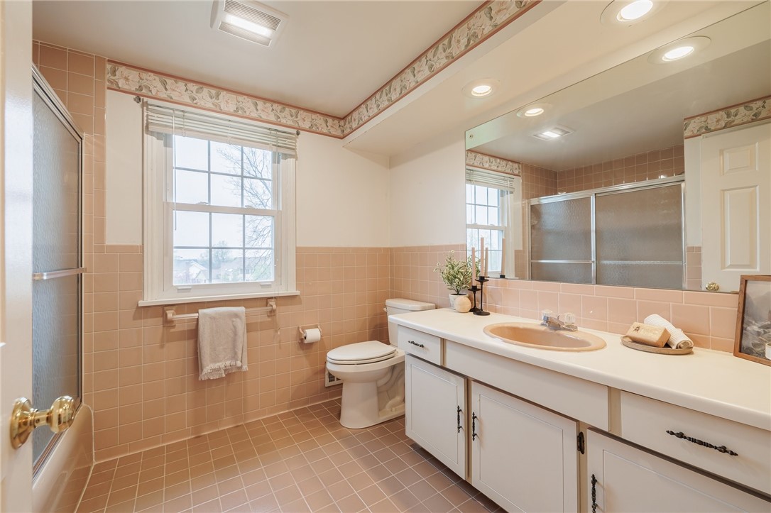 460 Stone Road Pittsford, NY 14534 - Photo 32 of 37