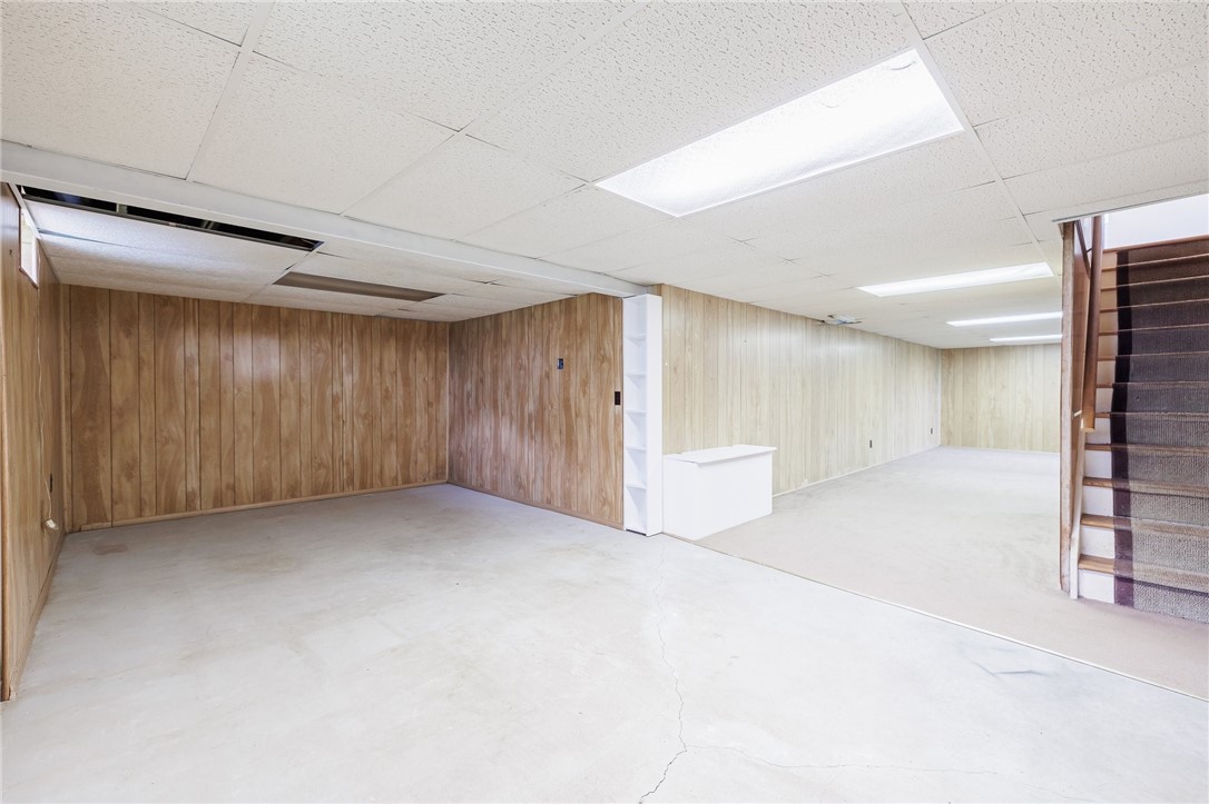 460 Stone Road Pittsford, NY 14534 - Photo 33 of 37